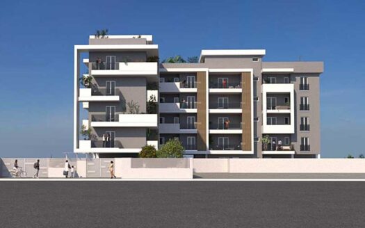 Palazzo Roppo – Via Vincenzo Roppo, Ceglie del campo