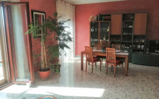 Appartamento in via Tenente Cesare Suglia 62, Japigia, Bari