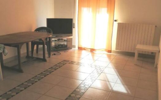 Appartamento in via Luigi Pirandello 90, Ginosa