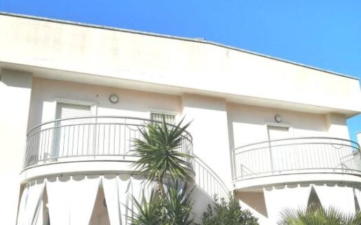 Appartamento in via Luigi Pirandello 90, Ginosa