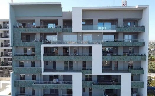 Appartamento in via Orfeo Mazzitelli 120, Poggiofranco, Bari