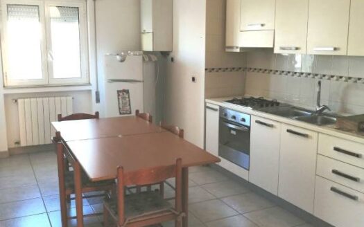 Appartamento in via Luigi Pirandello 90, Ginosa