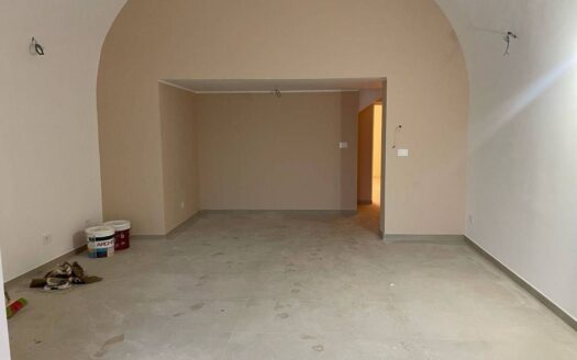Appartamento in via Modugno 24, Palese, Bari
