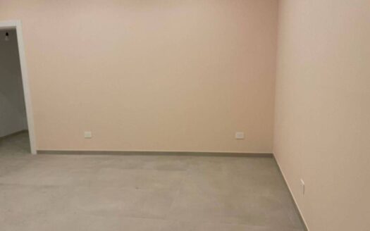 Appartamento in via Modugno 24, Palese, Bari