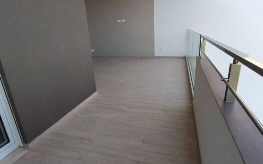 Appartamento in via Caldarola, Japigia, Bari