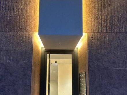 Appartamento in via Alessandro Maria Calefati 281, Murat, Bari